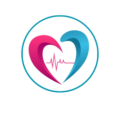 Klinik Maxmedic Logo